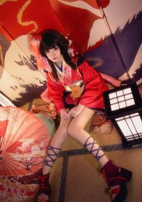 欧美人与动人物xxxx9296_蓝光免费观看