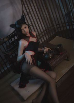 国产剧的奇葩台词_BD英语BD在线观看