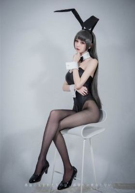 欧美清晰_国产剧日韩电影在线