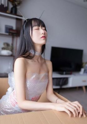 国产种植牙可以用多久_4K免费全集观看