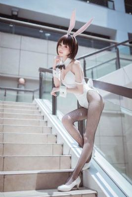 欧美性视频不卡_超清视频大全