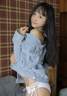 日韩写真336集_1080P免费在线播放