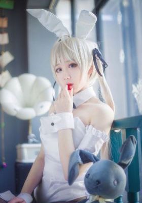 日韩影片日剧_无删减在线播放