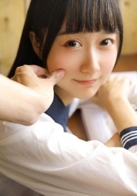 国产一级一级特黄女人精品毛片_BD韩语免费全集观看