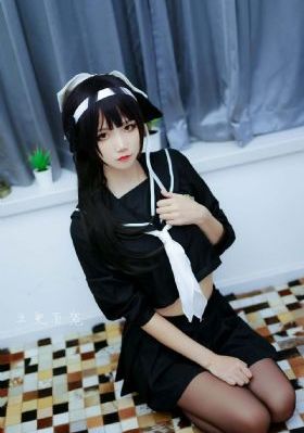 欧美实木沙发图片大全_国产剧免费观看韩国