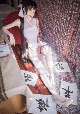 国产野战视频_乱人伦精品视频在线观看