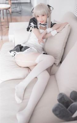 欧美成人xx视频_DVD手机免费观看完整