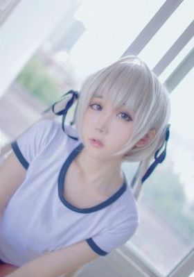 国产h13模具钢化学成分_1080免费播放
