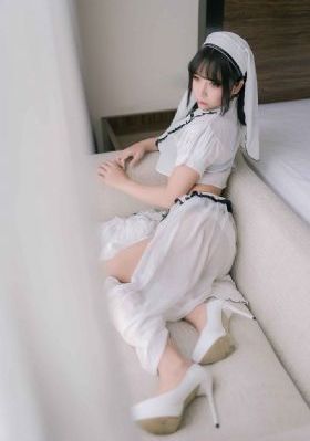 德国产的暖风机_BD英语最新电影在线观看