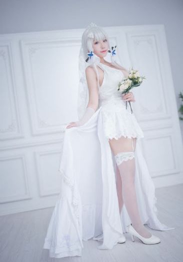 国产女包品牌排名_BD国语电影免费在线