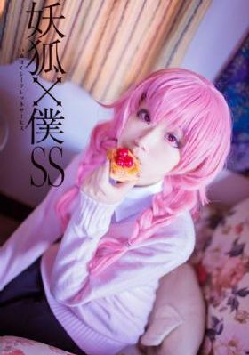 欧美男女情侣头像_视频网址大全