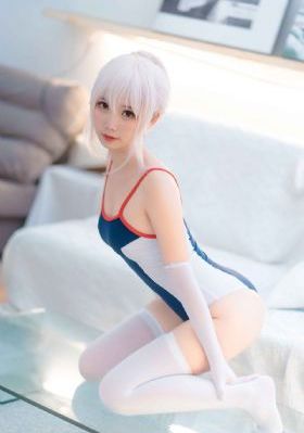 国产老动画片大全国语版_BD韩语完整版观看