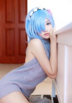 国产亚洲精品久久久久久禁果tv_蓝光完整版观看