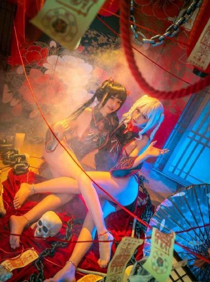 自拍国产欧美女厕所_免费韩剧在线观看