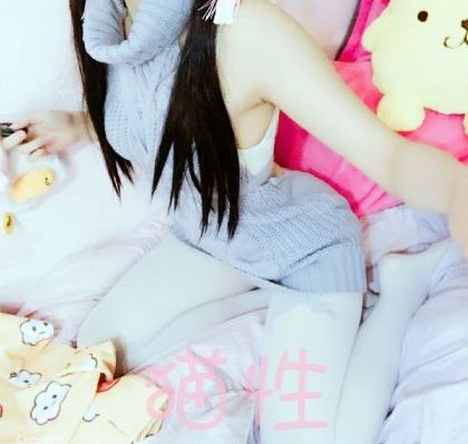 欧美一级a片性视频_日韩资源完整版BD高清中字