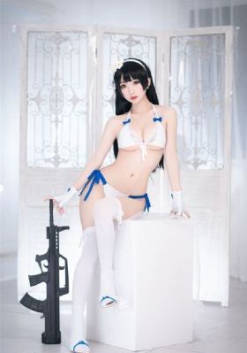 中文字幕乱老妇女网站_DVDHD在线观看
