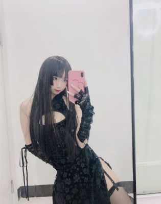 无码在线国产流畅色站_2022在线观看