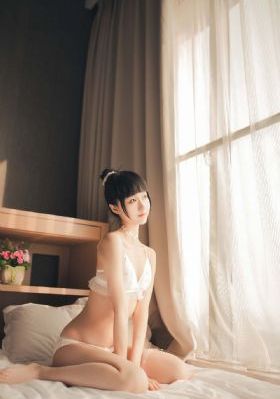 欧美时尚女装网站_高清手机免费观看完整