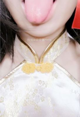 欧美女rapper新歌_BD高清完整版播放