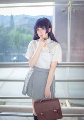 亚洲欧美第九区_BT磁力天堂日韩在线观看