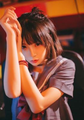 wwwavav日韩_BD韩语超清在线观看