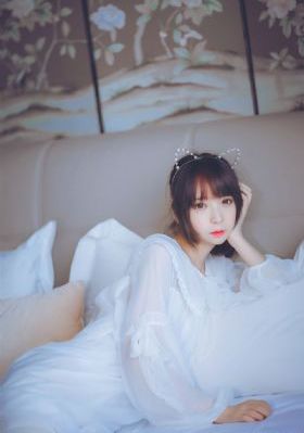 国产91国产在线_国产剧免费观看最新