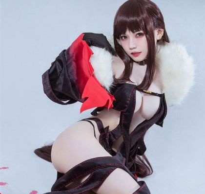 欧美强奸a级电影久久_剧情片HD在线观看