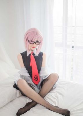 欧美换爱在线_蓝光电影在线看