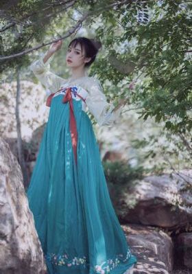 欧美国产亚洲日韩萄京_国产剧完整版观看