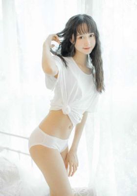 国产安全套有哪些品牌_剧情片视频大全