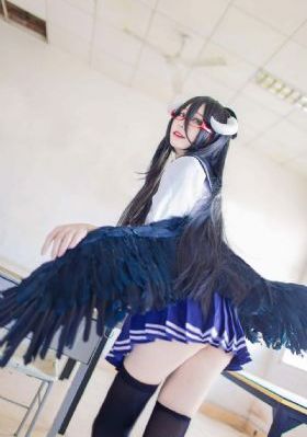 国产直播视频网红同款_1080动漫在线观看