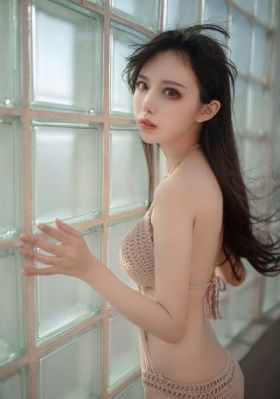 国产私拍福利视频_720P/1080P高清国语