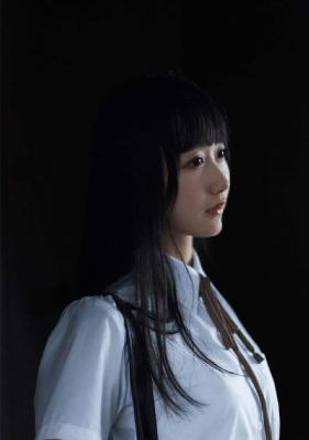 日韩台射箭选手自拍_高清免费HD高清完整电影