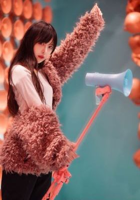 欧美日韩亚洲综合一区二区三区_BD国语完整视频观看