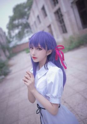 91中国免费视频_蓝光免费播放