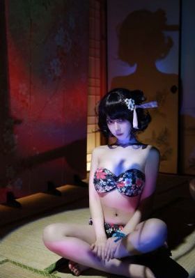 日本av女演员机车女_BD英语高清在线观看