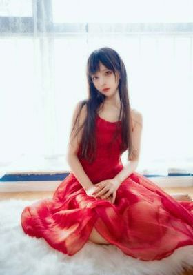 97人人澡人人添人人爽超碰_HD超清免费观看