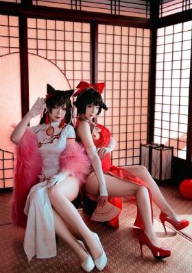 国产xxx性_1080超清在线观看