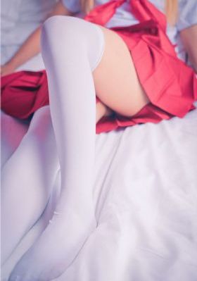 欧美成年精品视频_BD英语高清在线