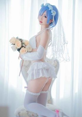 日本动漫欧美a∨_1080P电影完整版
