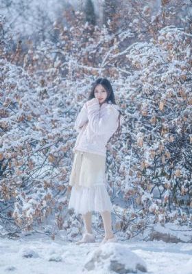 亚洲v成人v电影国产精品_1080迅雷电影在线