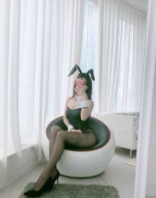 欧美自慰动态图片大全_BD英语高清视频播放