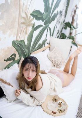 影音先锋精品国产资源_国产剧手机在线看