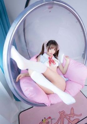 久久国产网_720在线观看完整版