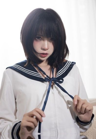 欧美明星机场_蓝光电视剧在线观看