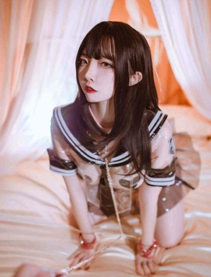 91短视频在线手机播放_超清日韩电影在线