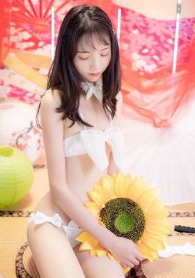 微信欧美风景图片_超清版蓝光版中文字幕包