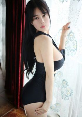 午夜欧美舞曲串烧_BD英语最新电影在线观看