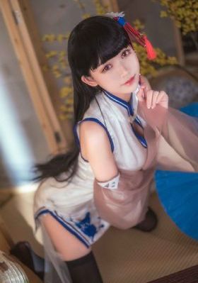 情侣头像欧美黑白两张_158分钟完整版动漫免费观看