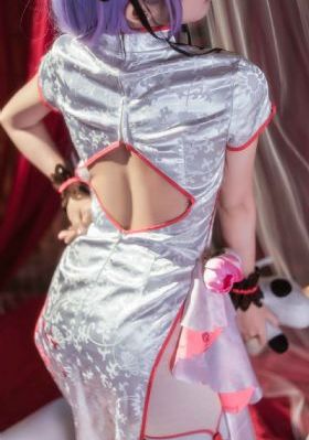 国产偷窥熟女高潮视频_BD英语免费观看韩国